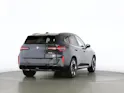 BMW X3 30e xDrive