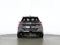 BMW X3 30e xDrive
