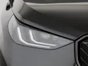 BMW X3 30e xDrive
