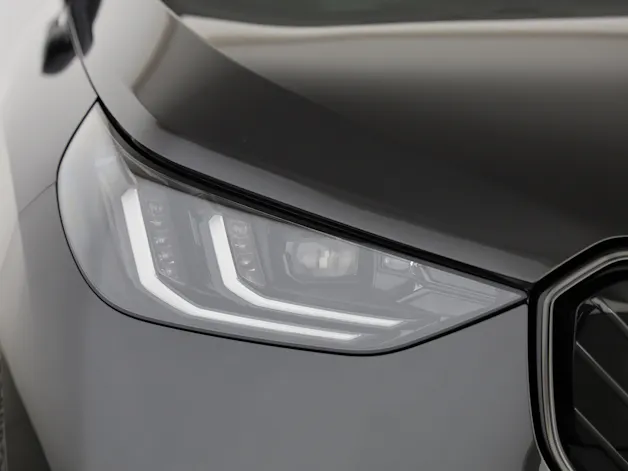 BMW X3 30e xDrive