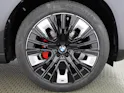 BMW X3 30e xDrive