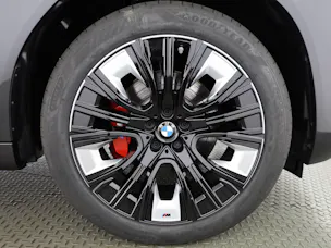 BMW X3 30e xDrive