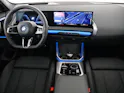 BMW X3 30e xDrive