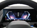 BMW X3 30e xDrive