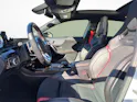 MERCEDES-BENZ A 35 AMG 4matic