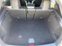 MERCEDES-BENZ A 35 AMG 4matic