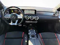 MERCEDES-BENZ A 35 AMG 4matic