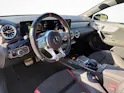 MERCEDES-BENZ A 35 AMG 4matic