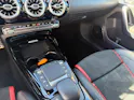 MERCEDES-BENZ A 35 AMG 4matic