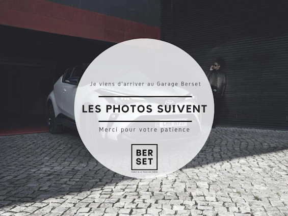 image du véhicule 2