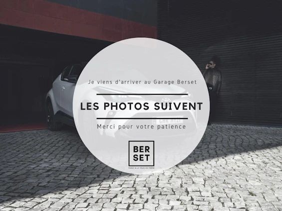 image du véhicule 5