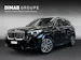 BMW iX1 30 M Sport xDrive U11 (CH) 📍