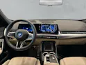 BMW iX1 30 M Sport xDrive U11 (CH)  📍