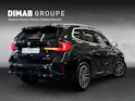 BMW iX1 30 M Sport xDrive U11 (CH)  📍