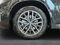 BMW iX1 30 M Sport xDrive U11 (CH)  📍