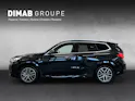 BMW iX1 30 M Sport xDrive U11 (CH)  📍