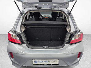 image du véhicule MITSUBISHI Space Star 1.2 MIVEC Value
