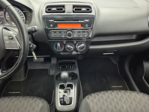 image du véhicule MITSUBISHI Space Star 1.2 MIVEC Value