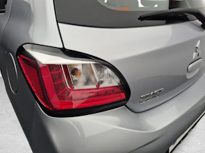 image du véhicule MITSUBISHI Space Star 1.2 MIVEC Value