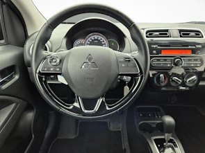 image du véhicule MITSUBISHI Space Star 1.2 MIVEC Value
