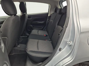 image du véhicule MITSUBISHI Space Star 1.2 MIVEC Value