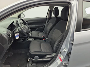image du véhicule MITSUBISHI Space Star 1.2 MIVEC Value