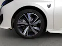 Peugeot 308 1.6 PHEV 225 GT