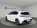 Peugeot 308 1.6 PHEV 225 GT
