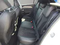 Peugeot 308 1.6 PHEV 225 GT
