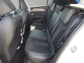 Fahrzeugbild PEUGEOT 308 1.6 PHEV 225 GT