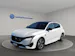 Peugeot 308 1.6 PHEV 225 GT