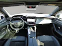 Peugeot 308 1.6 PHEV 225 GT