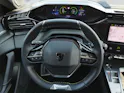 Peugeot 308 1.6 PHEV 225 GT