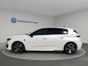 Peugeot 308 1.6 PHEV 225 GT