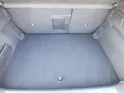 Peugeot 308 1.6 PHEV 225 GT