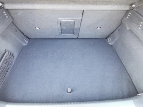 Fahrzeugbild PEUGEOT 308 1.6 PHEV 225 GT