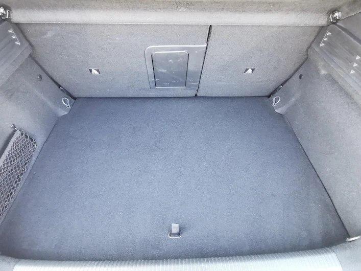 Fahrzeugbild PEUGEOT 308