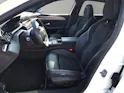 Peugeot 308 1.6 PHEV 225 GT