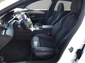 Fahrzeugbild PEUGEOT 308 1.6 PHEV 225 GT