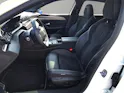 Peugeot 308 1.6 PHEV 225 GT