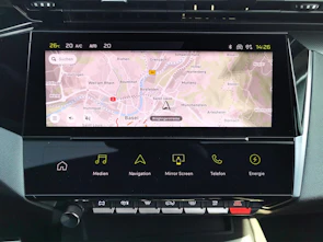 Fahrzeugbild PEUGEOT 308 1.6 PHEV 225 GT