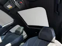 Peugeot 308 1.6 PHEV 225 GT