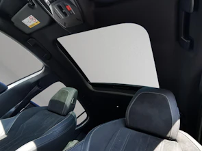 Fahrzeugbild PEUGEOT 308 1.6 PHEV 225 GT