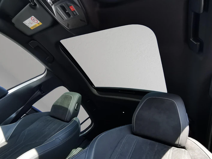 Fahrzeugbild PEUGEOT 308