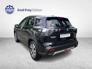 https://vehicle.imgix.net/4240216/1607357c-4fe0-4ad9-90ab-d4a6408e6b69.jpg