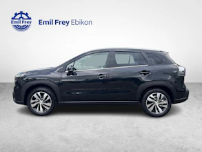 https://vehicle.imgix.net/4240216/4b07fffd-d124-4e31-9110-9d1cbbd893ee.jpg