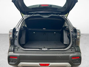 https://vehicle.imgix.net/4240216/b1d3a6c1-17c3-47da-a5b0-6f4e8761ae0f.jpg