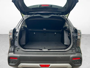 Fahrzeugbild SUZUKI S-Cross 1.5 Compact Top Hybrid 4x4