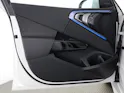 BMW X3 30e xDrive