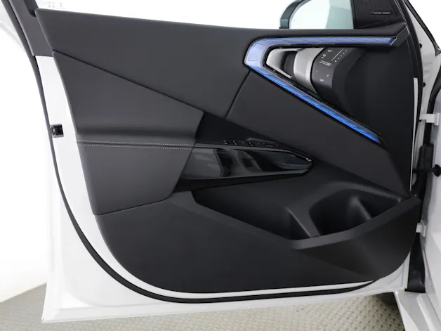 BMW X3 30e xDrive
